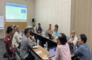 SOP Pemutusan Akses Nama Domain Perlu Perjelas Tenggat dan Mekanisme Penindakan